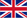 EN