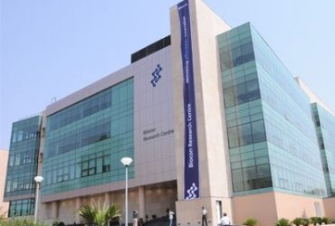 For Biocon, regulatory nod to give boost to biosimilar monetisation