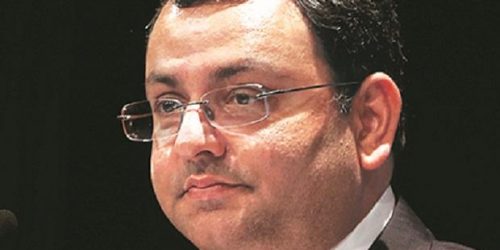 Cyrus Mistry case will become precedent in oppression disputes: Experts