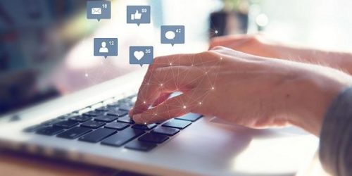 Kerala plans to develop a digital industry ecosystem in the state
