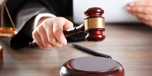 Govt ups threshold cap for tax dept appeals in courts to reduce litigation