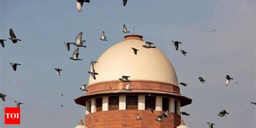 ‘Aamby Valley auction flopped for lack of takers‘