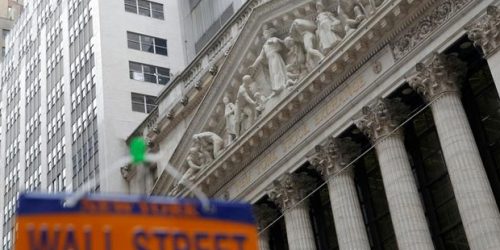 Confidence in UK Economy Hits Lowest Level in 2018, Institute of Directors Says