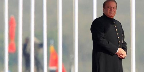 How Nawaz Sharif represents Pak‘s best chance at becoming ‘normal‘ country