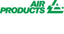Air Products Wins Long-Term Deal to Supply Jiutai New Material Co., Expected to Add More Than $0.20 to FY22 EPS