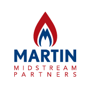 Martin Midstream Partners’ Price Target From Janney Cut to $14 From $16