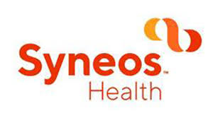 Syneos Health Acquires Kinapse; Reaffirms FY18 EPS Guidance In Line With Street